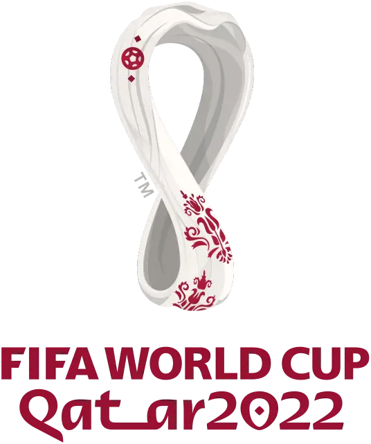 2022世界杯 塞内加尔VS荷兰 海报