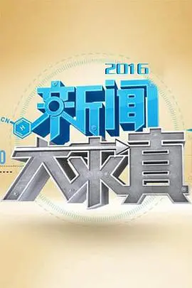 揭秘2022新闻真相：《新闻大求真》深刻剖析