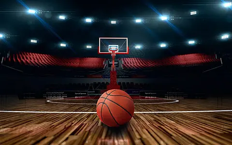 绿军76人巅峰对决！11月16日NBA常规赛精彩回顾