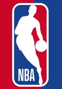 NBA公牛vs雄鹿精彩回顾：20220418季后赛激烈对决，谁能问鼎？