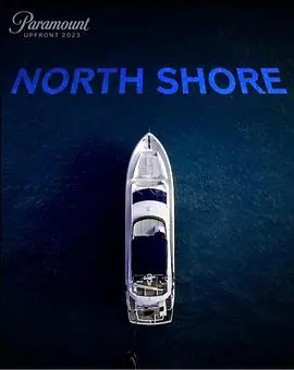 《北岸疑云》深度解析：小镇迷雾背后的真相，一场关于信任与背叛的人性拷问