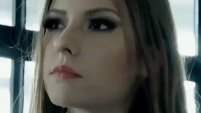 《高压监狱》：一场关于生存与救赎的硬汉之旅，深度剖析监狱黑暗面！