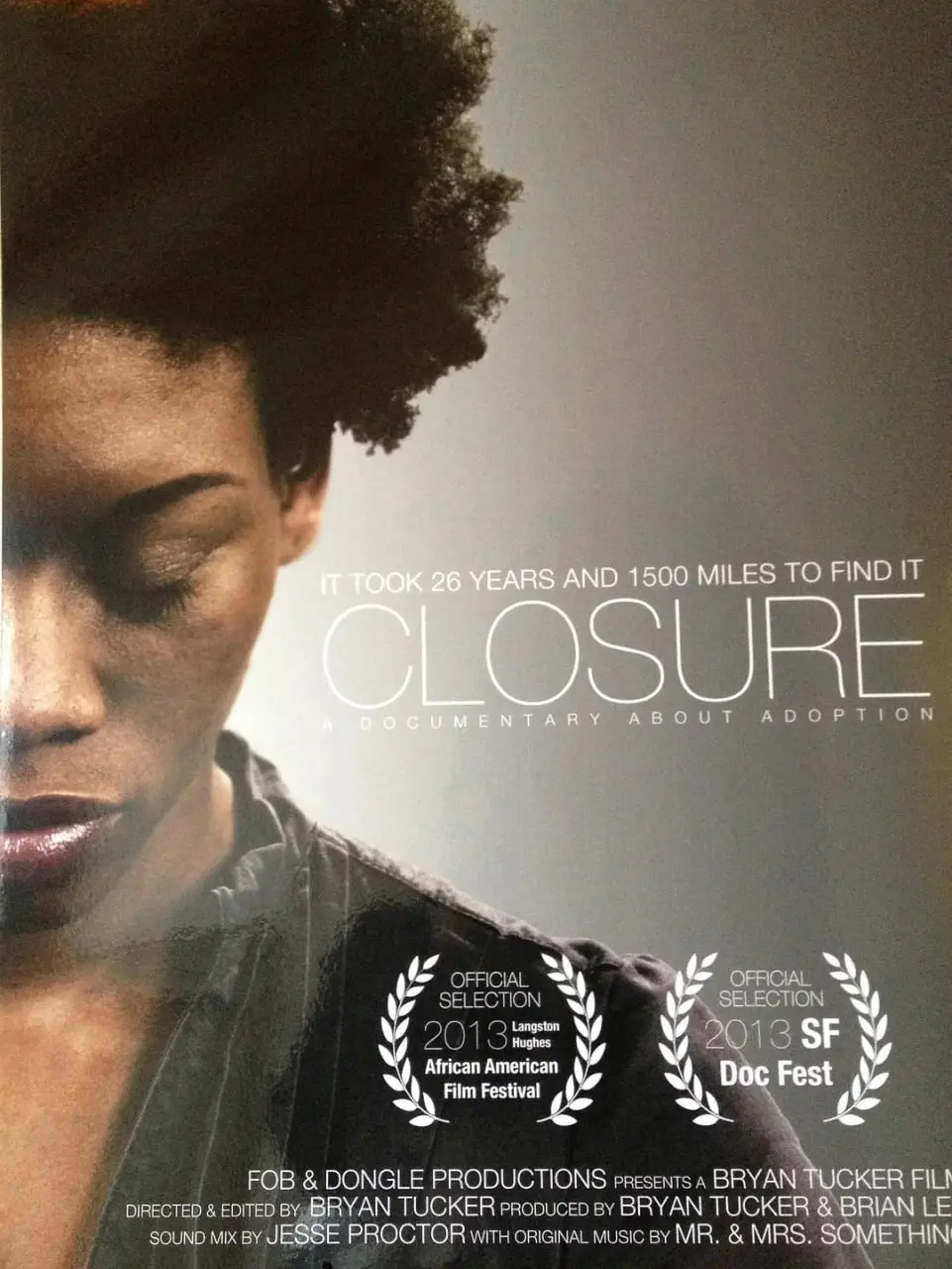 《关闭》：一场人与自然的残酷博弈，科技发展背后隐藏的生态危机！