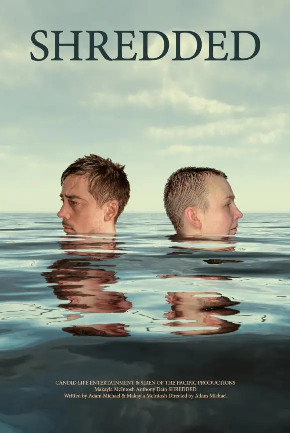 血腥盛宴！《绞肉机》：挑战你的肾上腺素，揭秘人性黑暗面！惊悚恐怖片深度影评