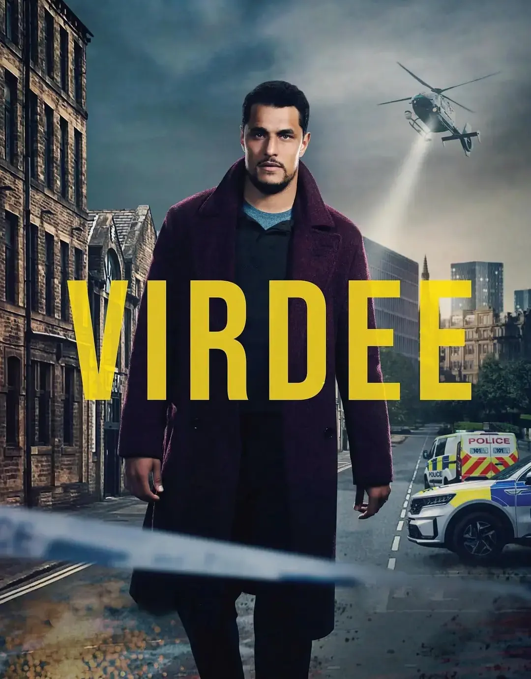 《威尔第》：用音符谱写爱国史诗，意大利歌剧巨匠的传奇人生！