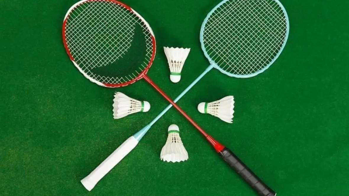 宿命对决！李怡婧/罗徐敏0-2不敌拉哈尤拉马丹蒂，海露公开赛女双决赛惊心动魄